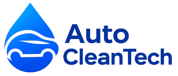 AutoCleanTech | Décalaminage & Nettoyage FAP à Domicile
